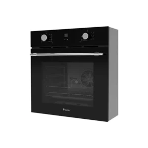 فر برقی 78 لیتری داتیس مدل DF_679