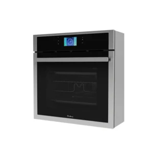 فر برقی داتیس مدل 695