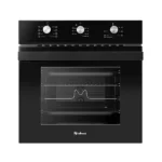 فر برقی داتیس مدل DF-645