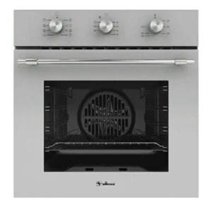 فر برقی داتیس مدل DF 684 U