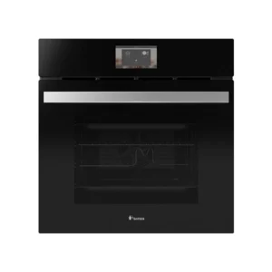 فر برقی داتیس مدل DF-690-TFT