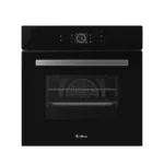 فر برقی داتیس مدل DF675