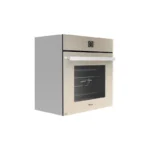 فر برقی داتیس مدل DF675