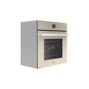 فر برقی داتیس مدل DF675