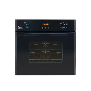 فر توکار اخوان مدل F16