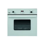 فر توکار اخوان مدل F18