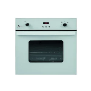 فر توکار اخوان مدل F18