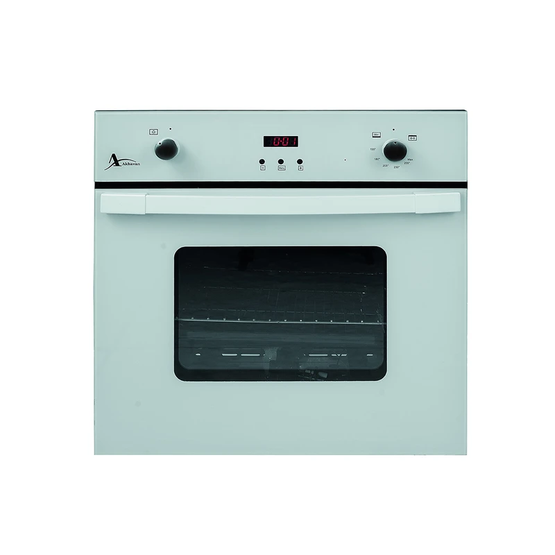 فر توکار اخوان مدل F18