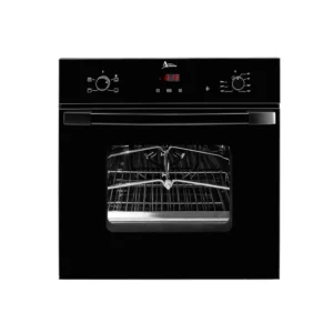 فر توکار اخوان مدل F19