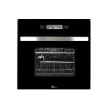 فر توکار اخوان مدل F20