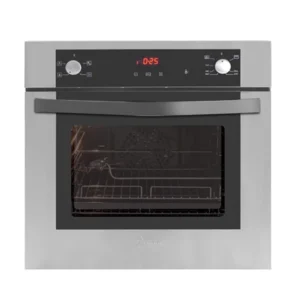 فر توکار اخوان مدل F24