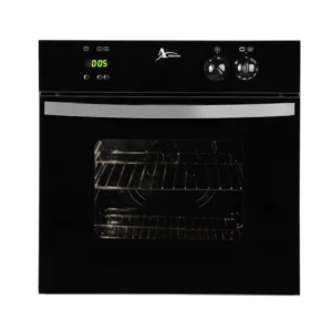 فر توکار اخوان مدل F5