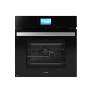 فر توکار داتیس مدل 697