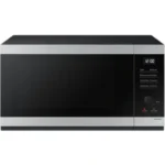 مایکروویو سامسونگ